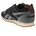 Scarpe Royal Cljog 2 Taglia 38 Codice Cn4819 Nero - Foto miniatura 5