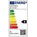 Led Standard 25w / 827 Filamento Chiaro E27 Dim - C - Foto miniatura 6