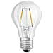 Led Standard 25w / 827 Filamento Chiaro E27 Dim - C - Foto miniatura 1