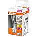 Led Standard 25w / 827 Filamento Chiaro E27 Dim - C - Foto miniatura 4