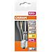 Led Standard 25w / 827 Filamento Chiaro E27 Dim - C - Foto miniatura 5