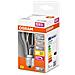 Led Standard 25w / 827 Filamento Chiaro E27 Dim - C - Foto miniatura 7