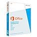 Office Home and Business 2013, WIN, 1u, ESD, FRE, 1 utente (i) , FRE, Electronic Software Download (ESD) , 3000 MB, 1024 MB, 1000 MHz - Foto miniatura 1