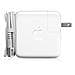 45W MagSafe Power Adapter adattatore e invertitore - Foto miniatura 1