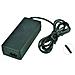 2-Power CAA0742G, Interno, AC-to-DC, Nero, AC - Foto miniatura 2