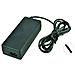 2-Power CAA0742G, Interno, AC-to-DC, Nero, AC - Foto miniatura 1