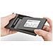 DA-71114 Enclosure HDD / SSD 2.5" Nero box per hard disk esterno - Foto miniatura 3
