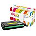 TONER - K15722OW Giallo per CLP-770ND Capacità 7000 Pagine - Foto miniatura 1