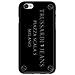 Metal Hard Case - Black - Foto miniatura 1