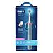 Oral-B PRO 3 3000 Sensitive Clean blu - Foto miniatura 1