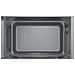 Forno Microonde FFL020MS2 Capacità 20 Litri Potenza 800 Watt Colore Acciaio Inossidabile - Foto miniatura 3