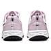 Scarpe Revolution 6 Taglia 31 Codice Dd1095-608 Rosa - Foto miniatura 3