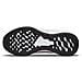 Scarpe Revolution 6 Taglia 31 Codice Dd1095-608 Rosa - Foto miniatura 4