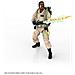 Ghostbusters Plasma Series Action Figure 2021 Glow-in-the-dark Winston Zeddemore 15 Cm - Foto miniatura 1