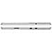 Tablet Surface Platino 13" Intel Core i5 RAM 8 GBGB Memoria 512 GB Wi-Fi Fotocamera 10Mpx Windows 10 Pro -  - Foto miniatura 4