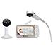 Baby Monitor Vm65x Connect - Foto miniatura 3