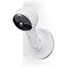Baby Monitor Vm65x Connect - Foto miniatura 6
