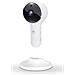 Baby Monitor Vm65x Connect - Foto miniatura 8