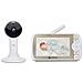 Baby Monitor Vm65x Connect - Foto miniatura 1