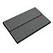 Yoga Tab 11 Sleeve Gray - Foto miniatura 2