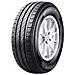 Pneumatico Rv-4s 195/65r16 104/102r - Quattro Stagioni - Foto miniatura 1