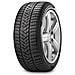 Pneumatico Wszer3 Rft Moe 215/60r18 98h - Invernale - Foto miniatura 1