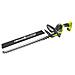 Tagliasiepi A Batteria One+ 18v Linea - Design In Linea - Lame Da 55 Cm - Interasse 24 Mm - 1 Batteria 18v 4,0 Ah E 1 Caricabatterie - Foto miniatura 1
