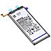 Batteria Eb-bf927aby Pila Di Ricambio Gh82-26237a Galaxy Z Fold3 Sm-f926b - Foto miniatura 2