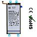 Batteria Eb-bf927aby Pila Di Ricambio Gh82-26237a Galaxy Z Fold3 Sm-f926b - Foto miniatura 6