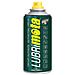 Lubrificante Mota 125ml - Foto miniatura 1