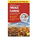 Firenze 1:12.000 - Foto miniatura 1