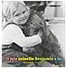 Hans Limmer - Il Mio Asinello Benjamin E Io. Ediz. Illustrata - Foto miniatura 1