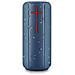 Roller Nitro 2 Altoparlante portatile stereo Blu 20 W - Foto miniatura 1
