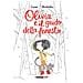 Laure Monloubou - Olivia E Il Grido Della Foresta - Foto miniatura 2