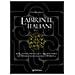 Ettore Selli - Labirinti Italiani. Arte, Storia, Paesaggio E Architettura Nei Misteriosi Dedali Della Penisola - Foto miniatura 1