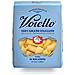 Voiello Il Rigatone N. 124 Pasta Trafilata Al Bronzo Confezione Da 500 Grammi - Foto miniatura 1