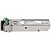 S-sfp-ge-lh40-sm1550-bo Modulo Del Ricetrasmettitore Di Rete Fibra Ottica - Foto miniatura 1