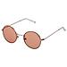 Occhiali Sst1944502a8. Occhiali Da Sole, Colore Grigio. Unisex. - In ordine - Foto miniatura 4