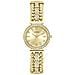 Watches Mod. Gw0401l2 - Foto miniatura 1