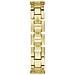 Watches Mod. Gw0401l2 - Foto miniatura 2