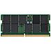 16GB DDR5-4800MT /S ECC SODIMM - Foto miniatura 1