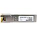 Ricetrasmettitore Compatibile Con Hirschmann MTS-SFP-10G-TX /RJ45 SFP+ - Foto miniatura 1