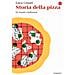 Luca Cesari - Storia Della Pizza. Da Napoli A Hollywood - Foto miniatura 1