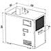 Spillatore Birra, Dispenser Birra, Macchina Per Birra - Lindr As 40, Green Line - Foto miniatura 1