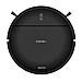 Robot Aspirapolvere Conga 999 Origin X-Treme Wireless Colore Nero - Foto miniatura 2
