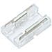 Led Strip Connector For Cob Strip 8mm - Foto miniatura 1