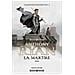 Anthony Ryan - La Martire. L'alleanza D'acciaio. Vol. 2 - Foto miniatura 2