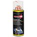 12pz Bomboletta Spray Pulitore Secco Contatti Elettrici Elettromagnetici 200ml - Foto miniatura 1