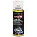 12pz Bomboletta Spray Pulitore Secco Contatti Elettrici Elettromagnetici 200ml - Foto miniatura 2