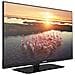 TV LED HD 32" TE32750B45V2D - Foto miniatura 4